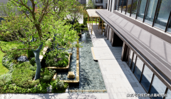 教育质量位列上海市第一梯队合肥工业大