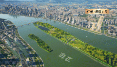 印度宝蓝饰面每块的弧度、大小不尽相