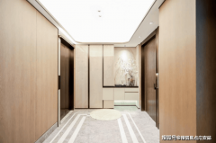 <strong>正在产物层面被具象化为“超越的硬核实</strong>