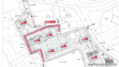 沉稳、精美的感受就上来